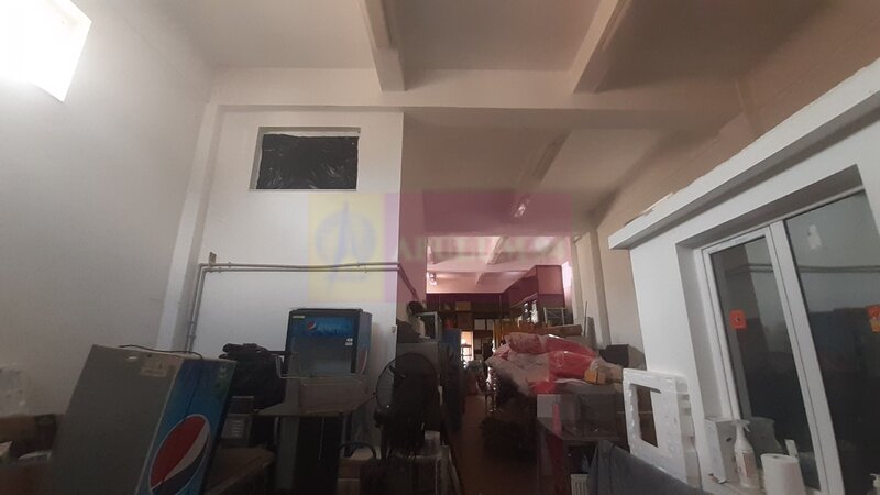 Doua Etaje in Vila in zona Voluntari de Inchiriat