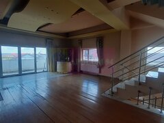 Doua Etaje in Vila in zona Voluntari de Inchiriat