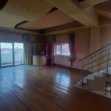 Doua Etaje in Vila in zona Voluntari de Inchiriat